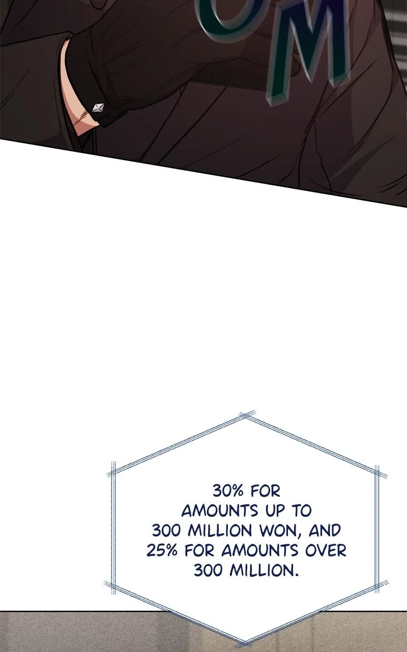 Page 59 of Chapter 155