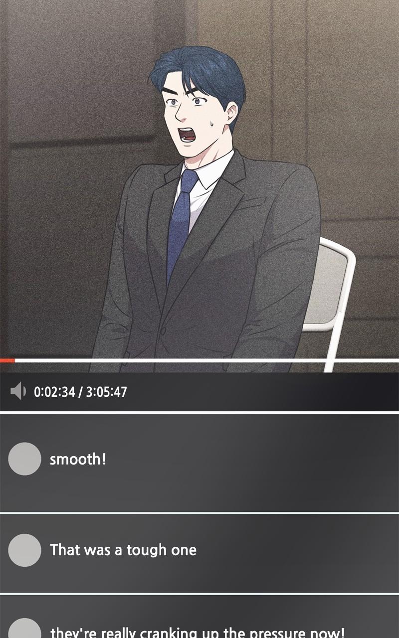 Page 60 of Chapter 155