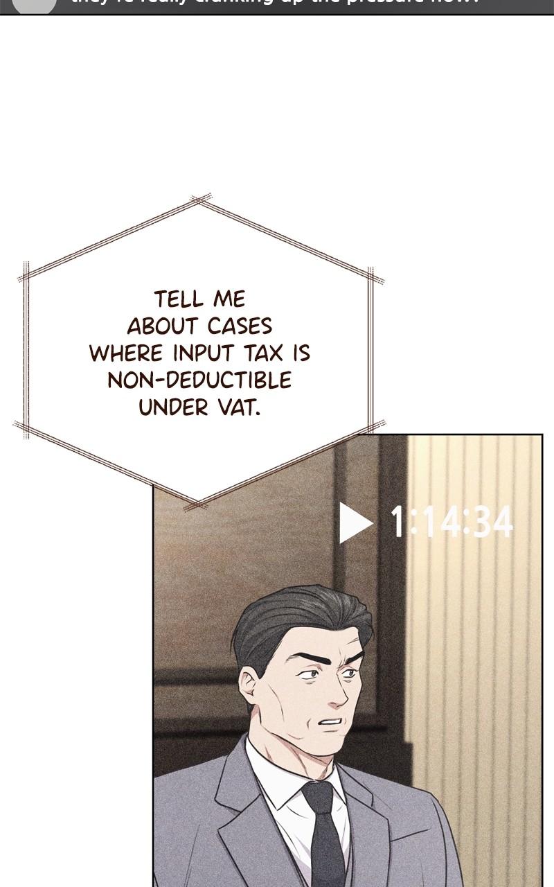 Page 61 of Chapter 155