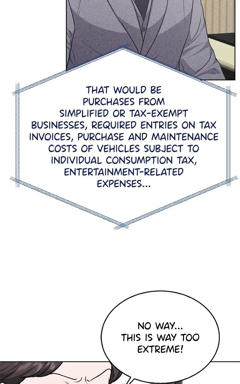 Page 62 of Chapter 155
