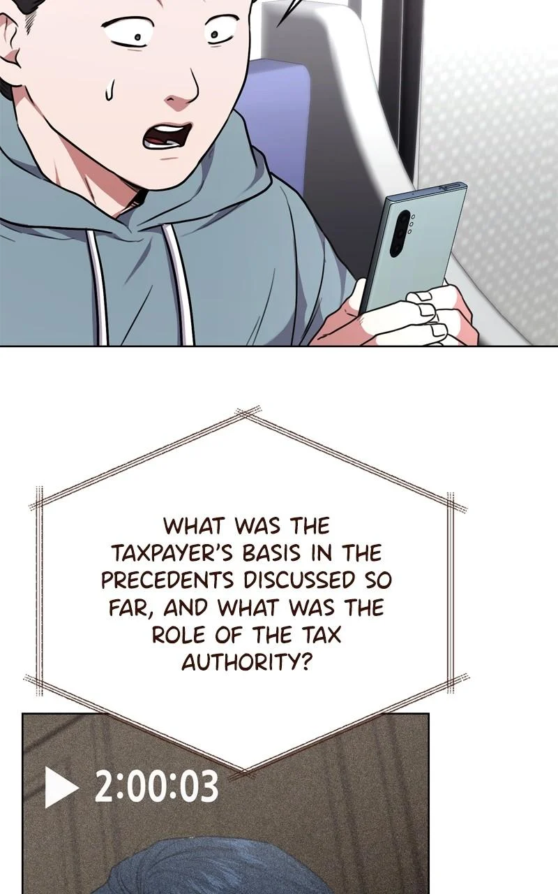 Page 63 of Chapter 155
