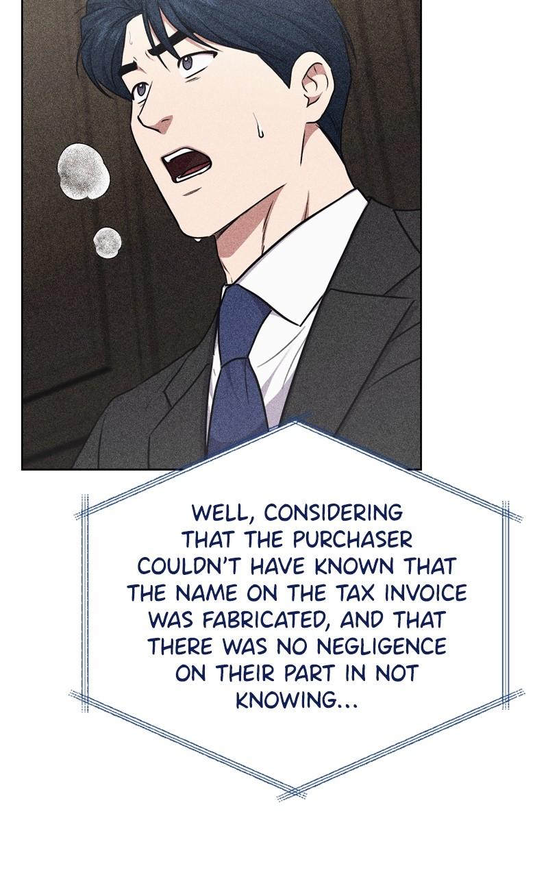 Page 64 of Chapter 155