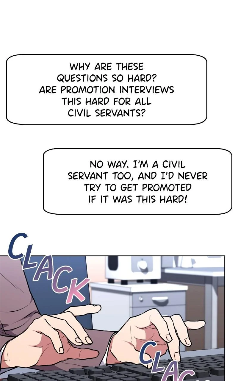 Page 65 of Chapter 155