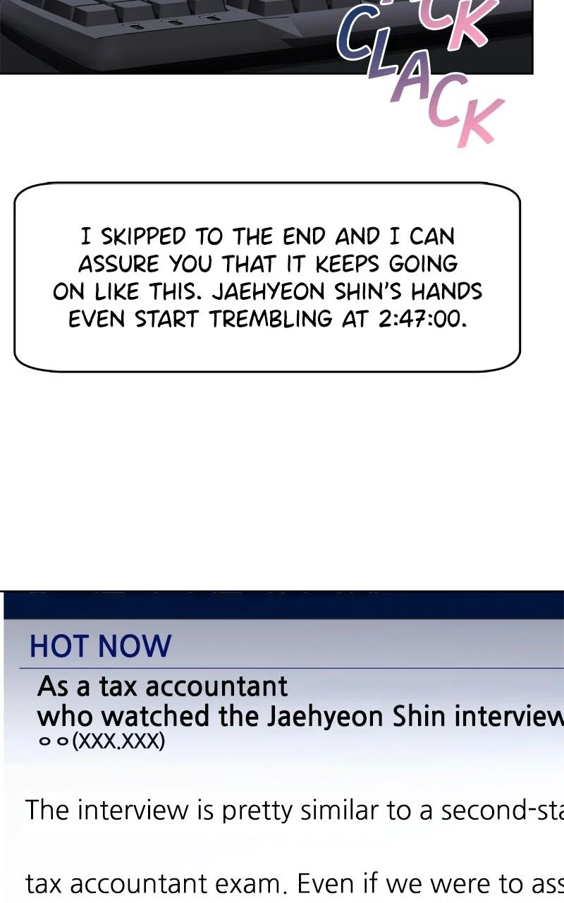 Page 66 of Chapter 155