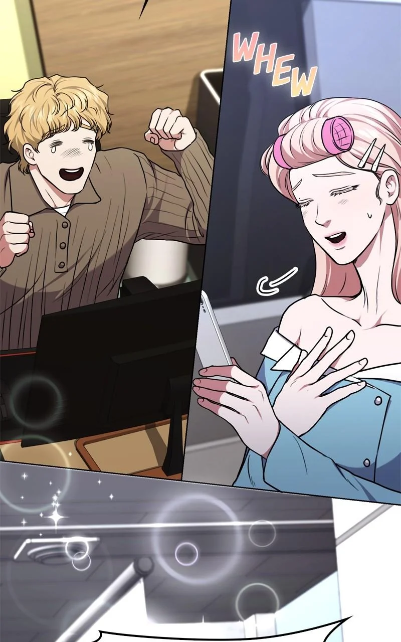 Page 68 of Chapter 155