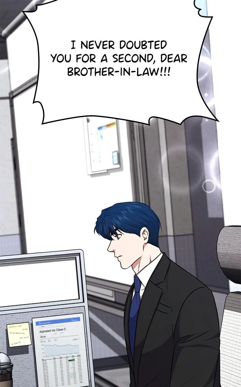 Page 69 of Chapter 155