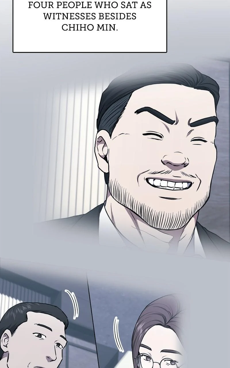 Page 71 of Chapter 155