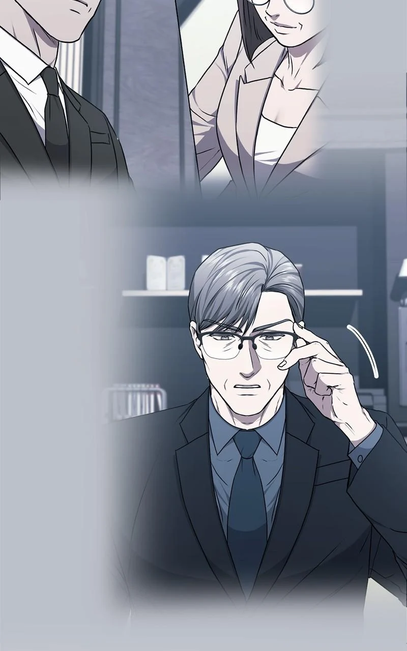 Page 72 of Chapter 155
