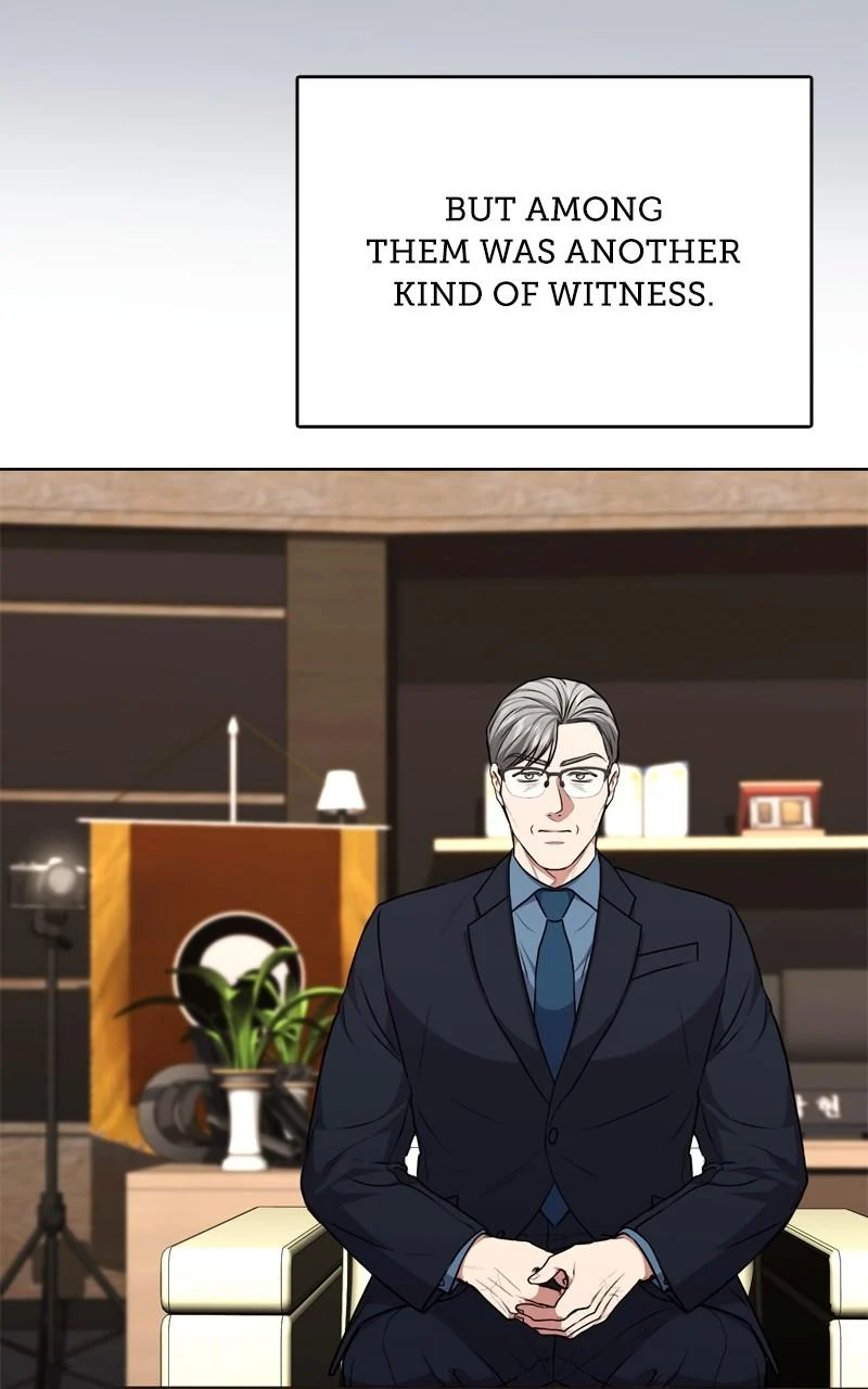 Page 73 of Chapter 155