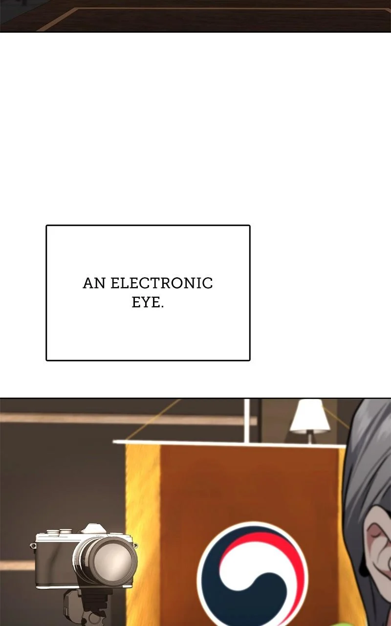 Page 74 of Chapter 155