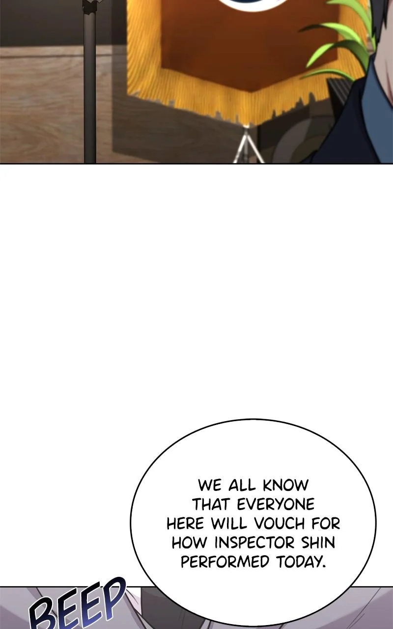 Page 75 of Chapter 155