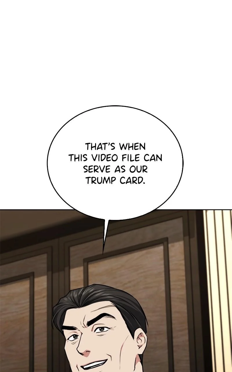 Page 77 of Chapter 155