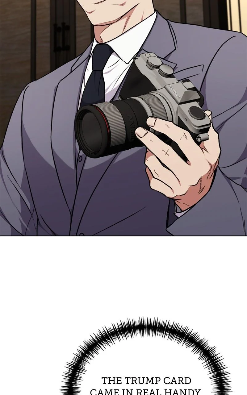Page 78 of Chapter 155