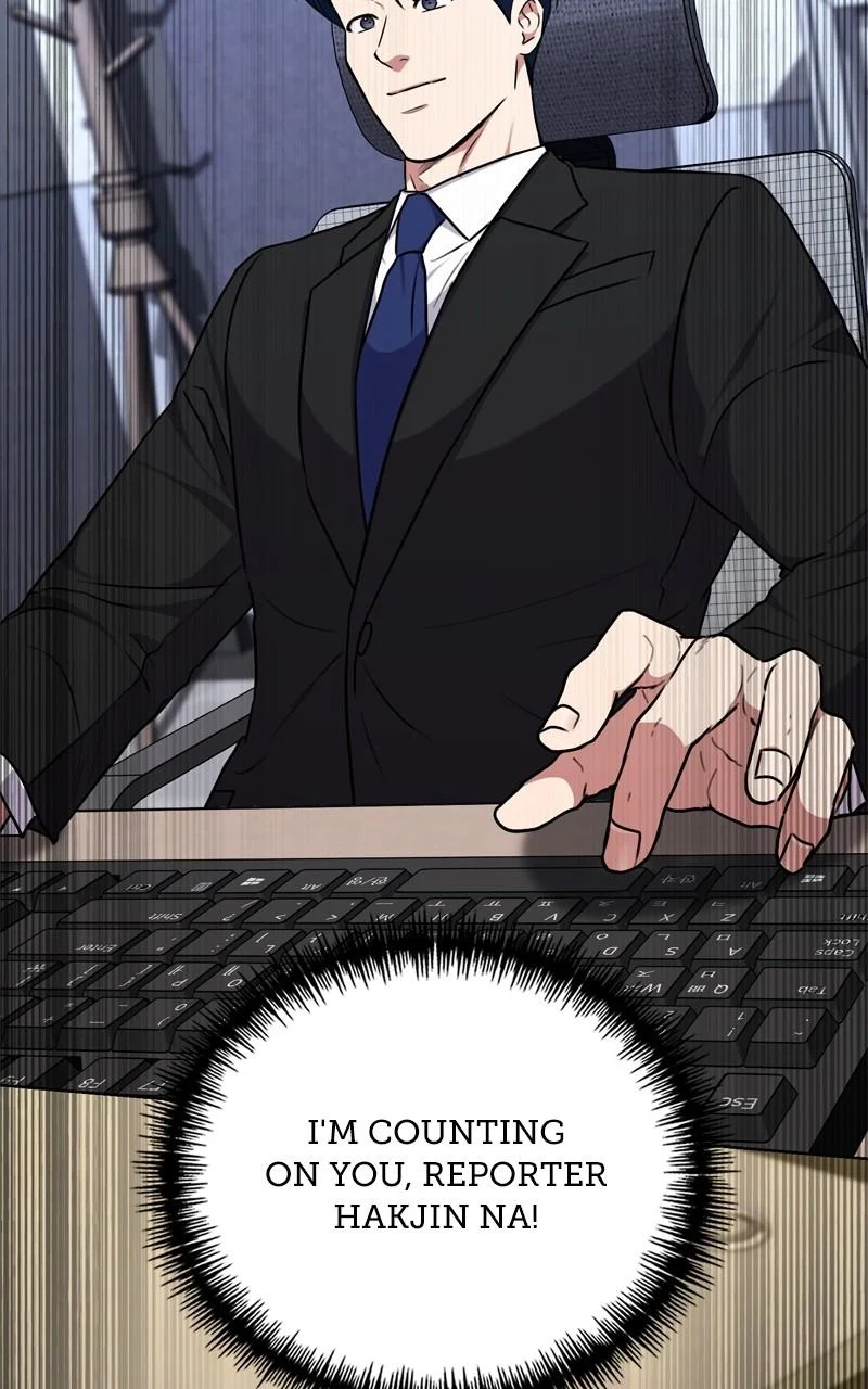 Page 83 of Chapter 155