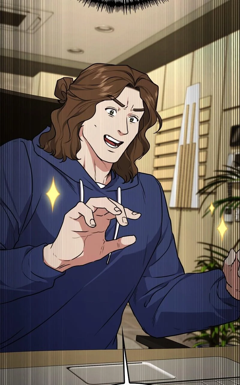 Page 84 of Chapter 155