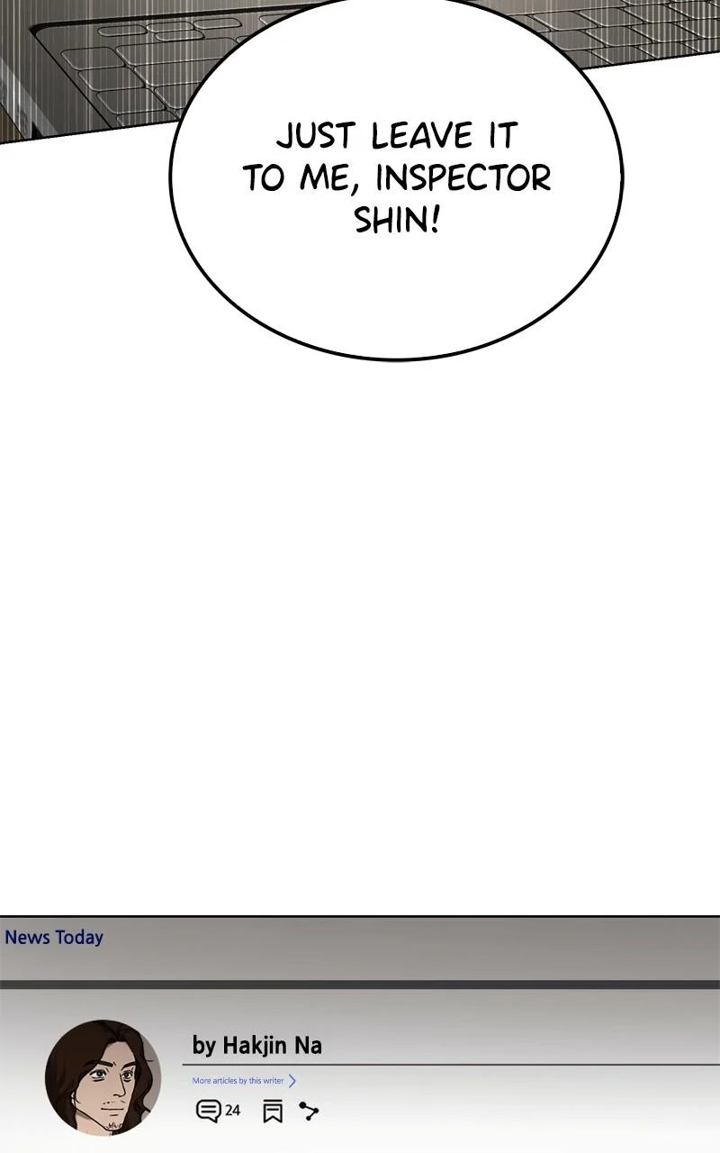 Page 85 of Chapter 155