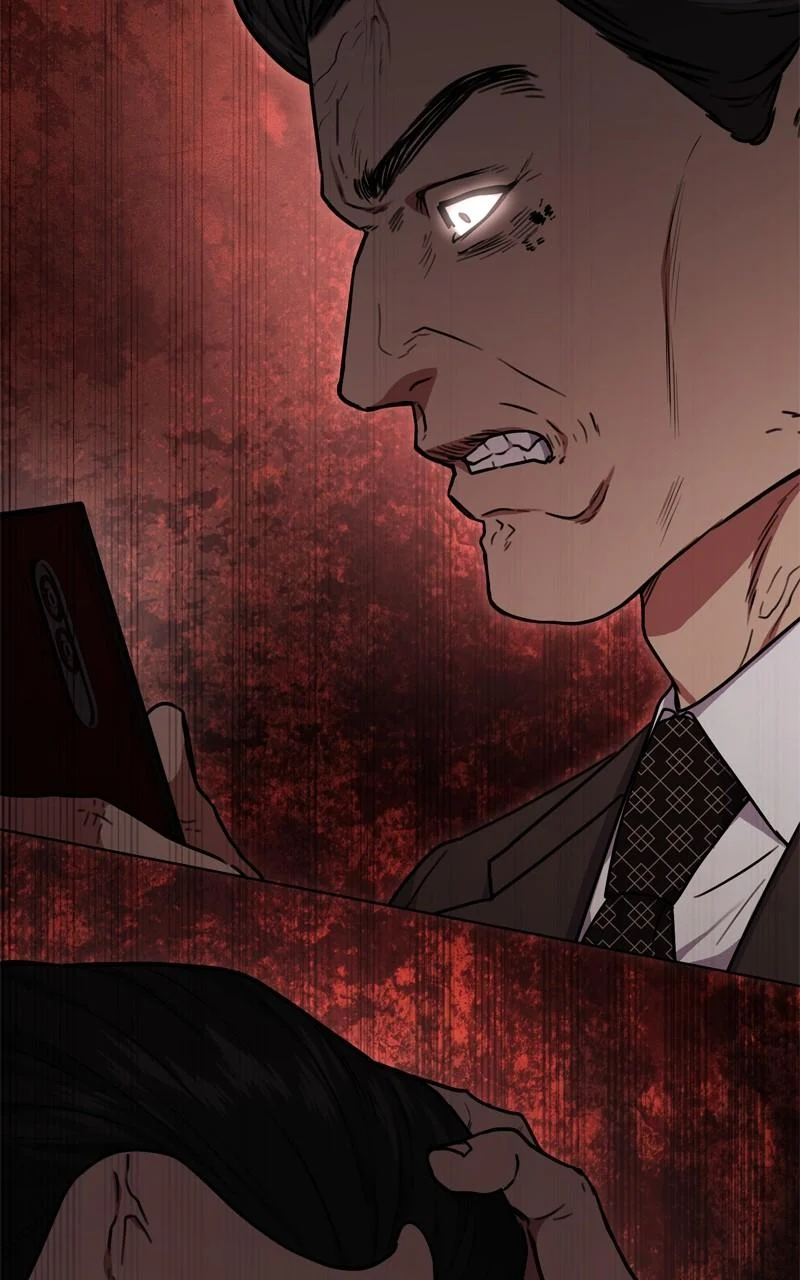 Page 87 of Chapter 155