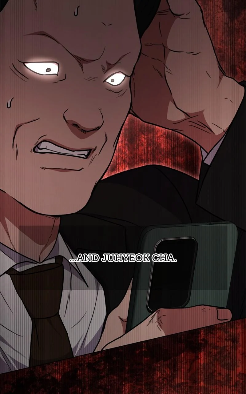 Page 88 of Chapter 155
