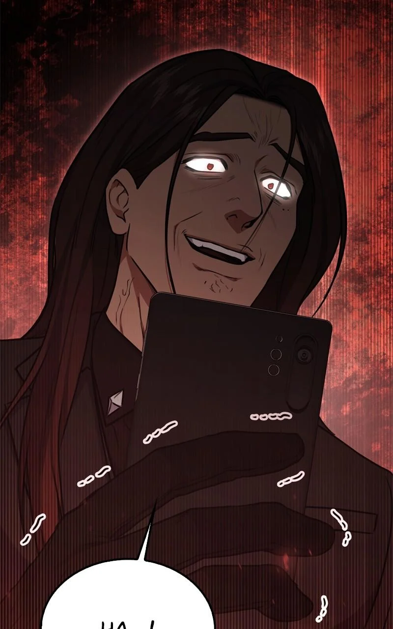 Page 89 of Chapter 155