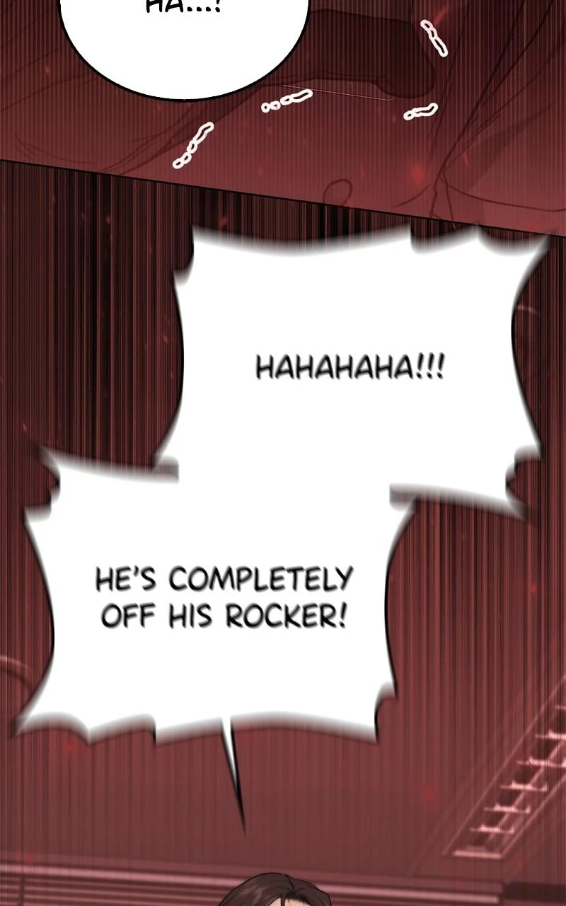 Page 90 of Chapter 155
