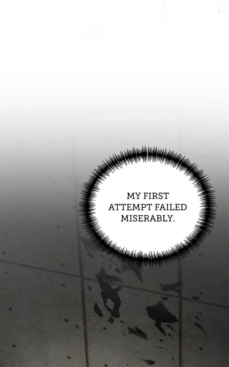 Page 92 of Chapter 155