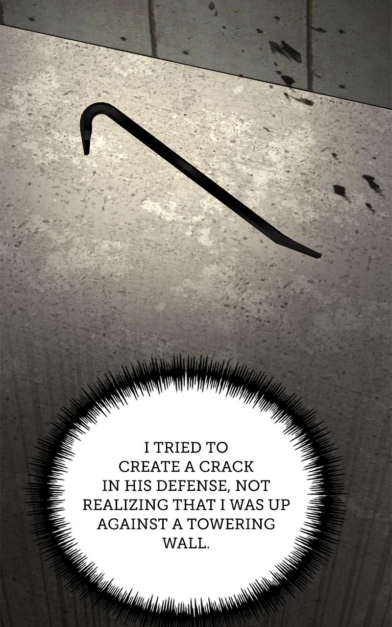 Page 93 of Chapter 155