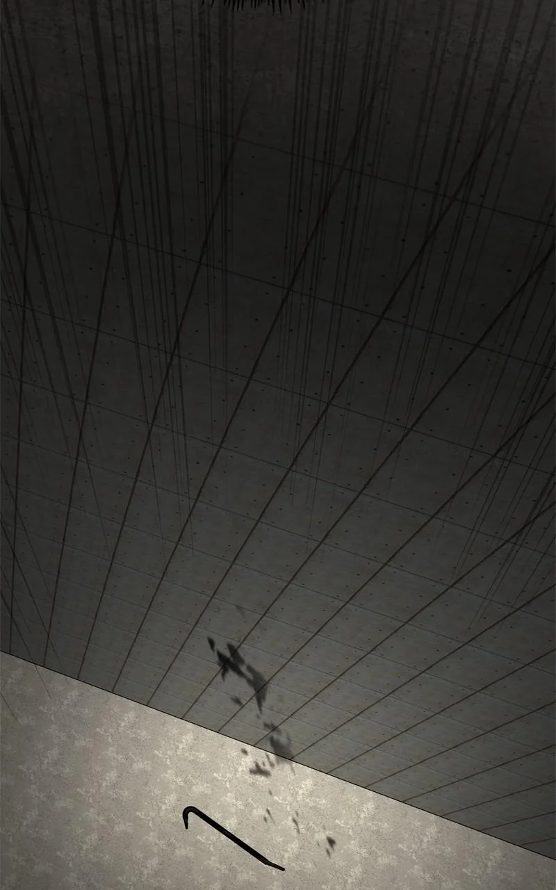 Page 94 of Chapter 155