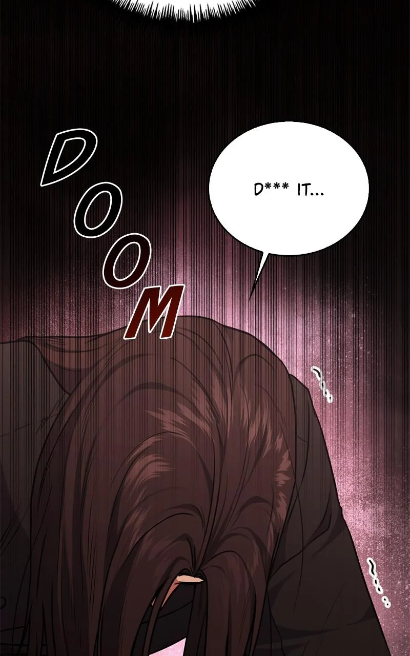 Page 96 of Chapter 155