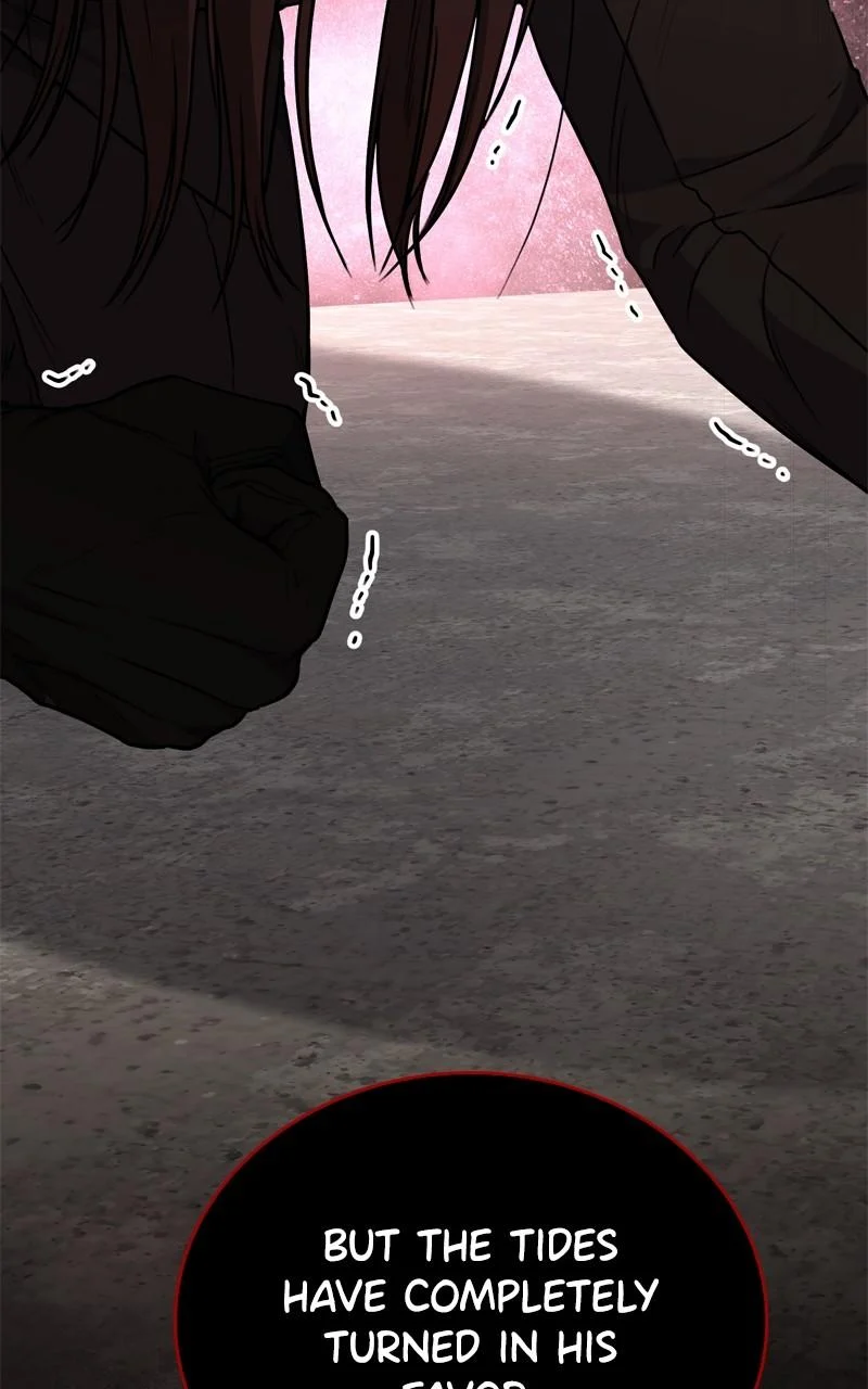 Page 97 of Chapter 155