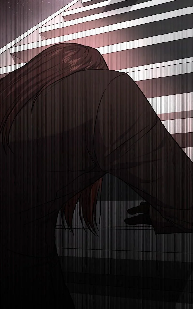 Page 99 of Chapter 155
