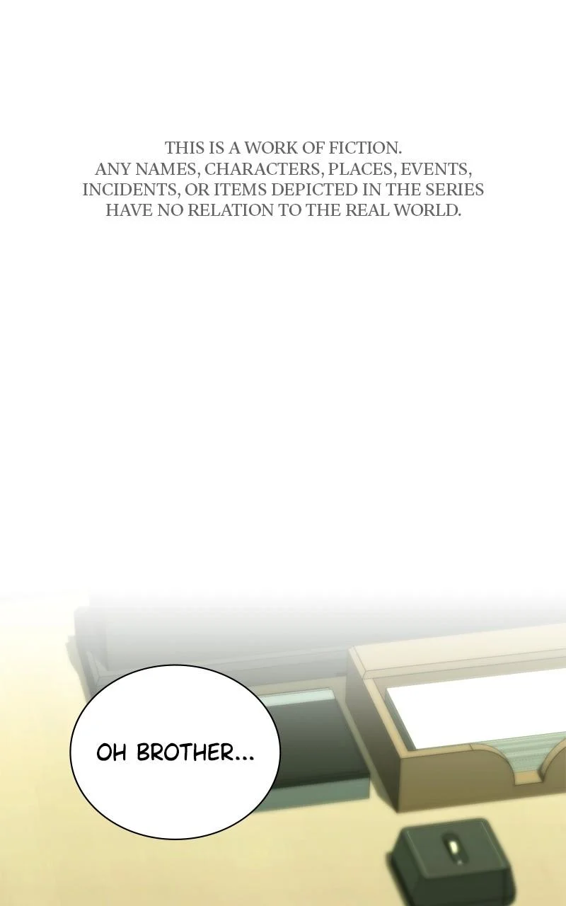 Page 1 of Chapter 156