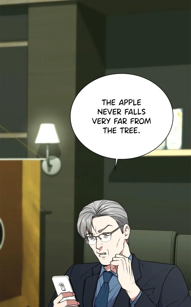 Page 3 of Chapter 156