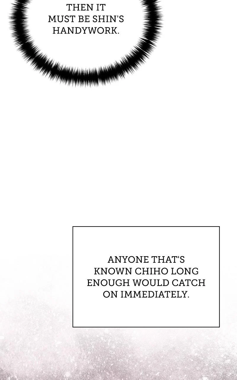 Page 6 of Chapter 156