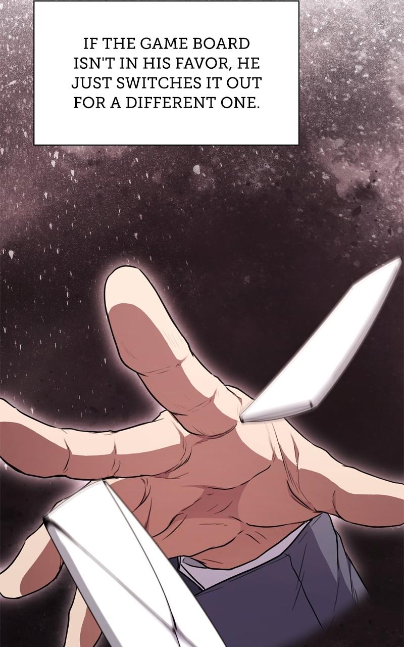 Page 7 of Chapter 156