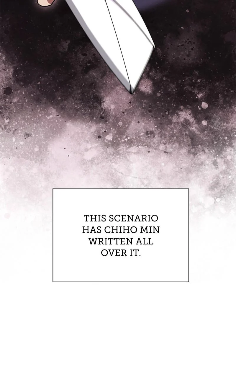 Page 8 of Chapter 156
