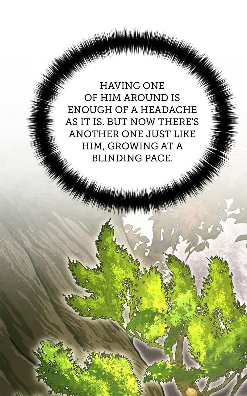 Page 9 of Chapter 156