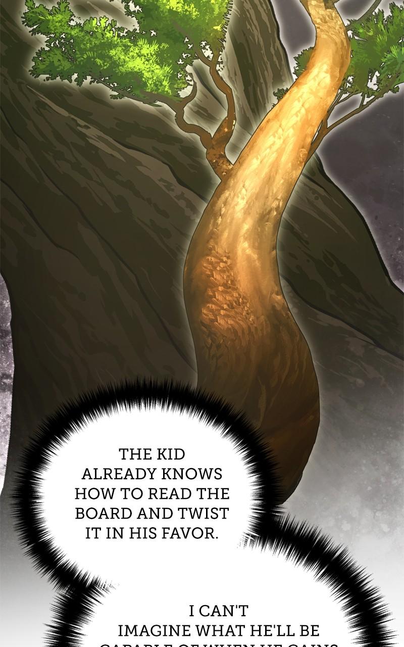 Page 10 of Chapter 156