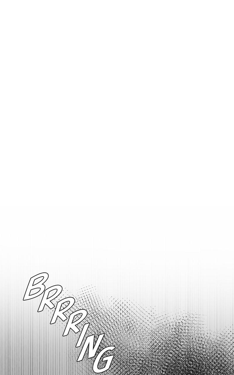 Page 100 of Chapter 156
