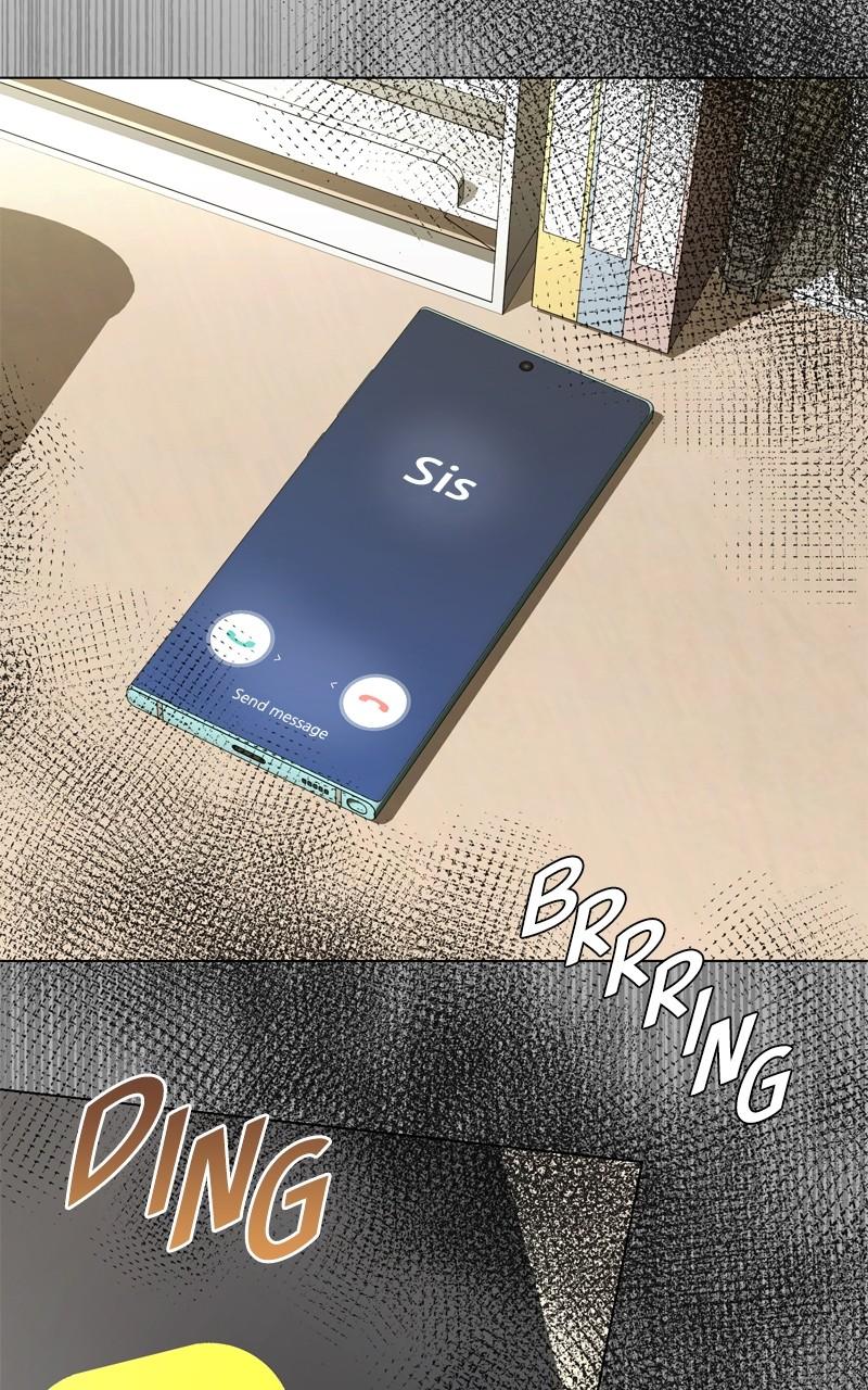 Page 101 of Chapter 156