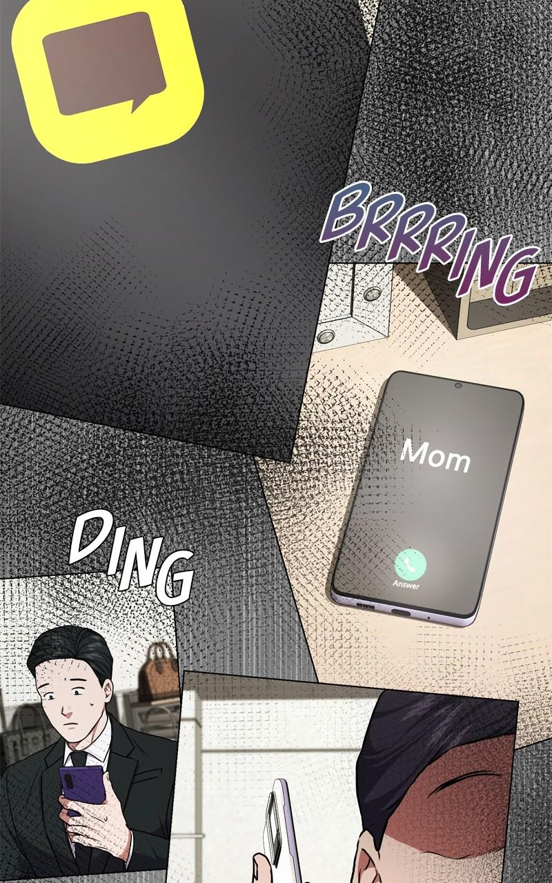Page 102 of Chapter 156