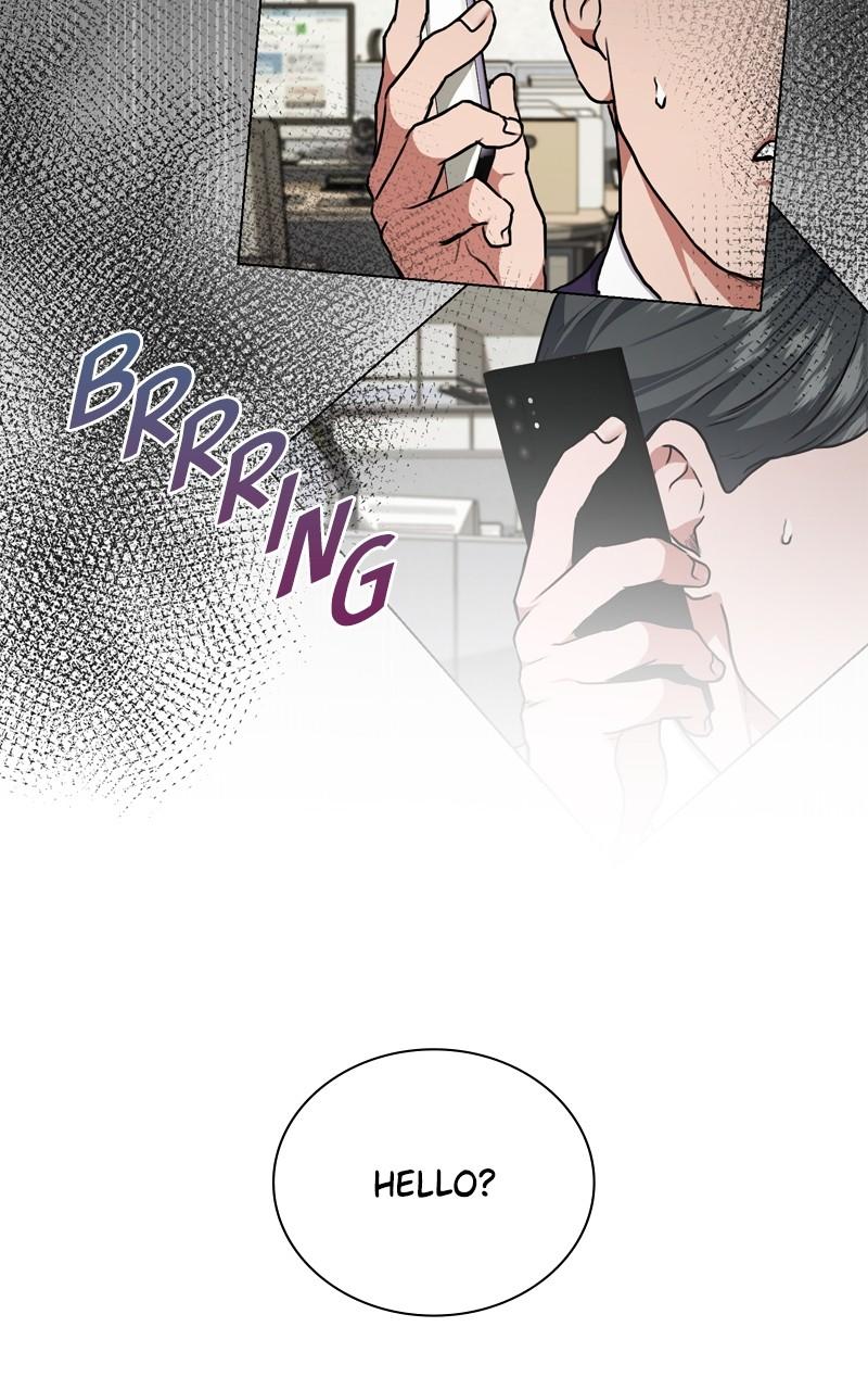 Page 103 of Chapter 156