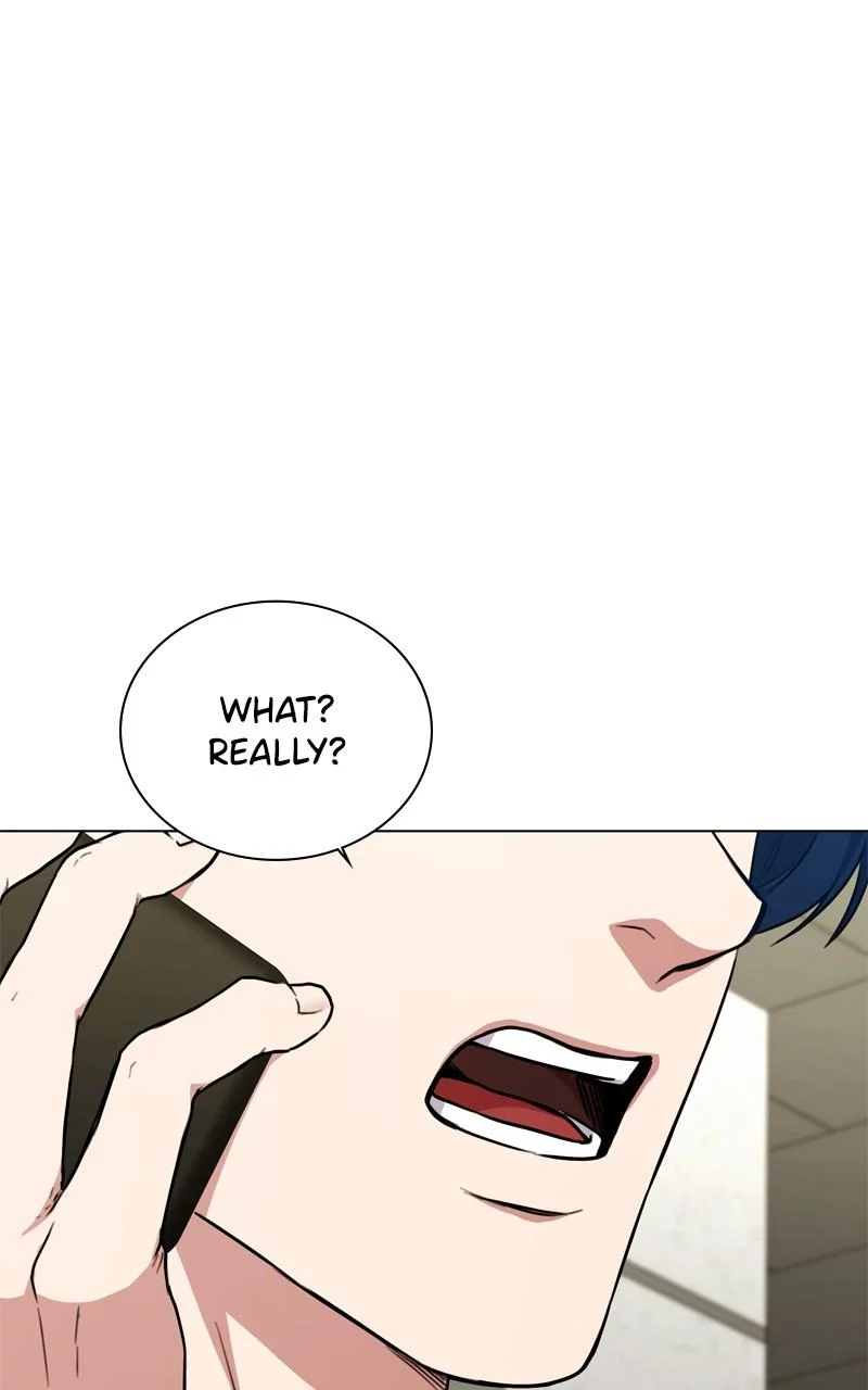 Page 104 of Chapter 156