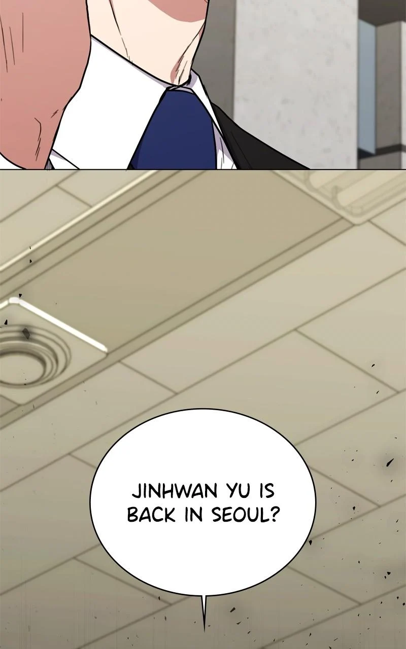 Page 105 of Chapter 156