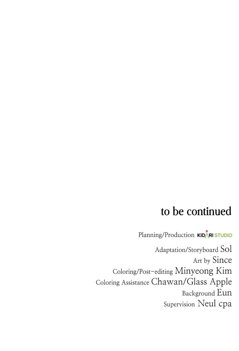 Page 108 of Chapter 156