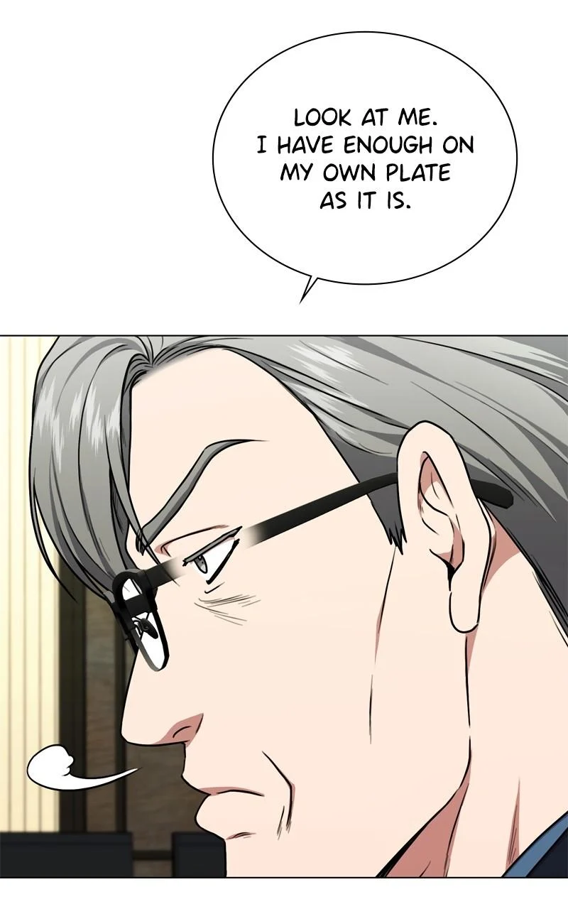 Page 12 of Chapter 156
