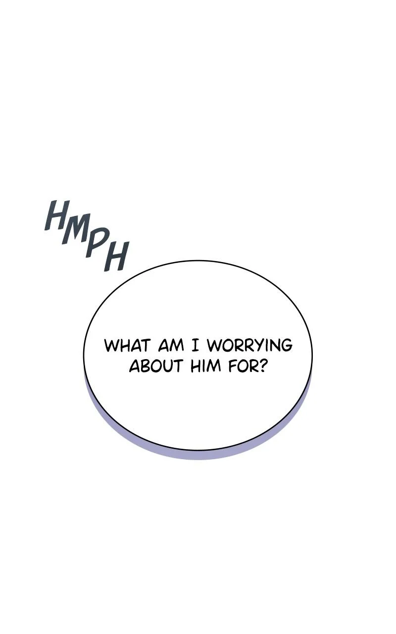 Page 13 of Chapter 156