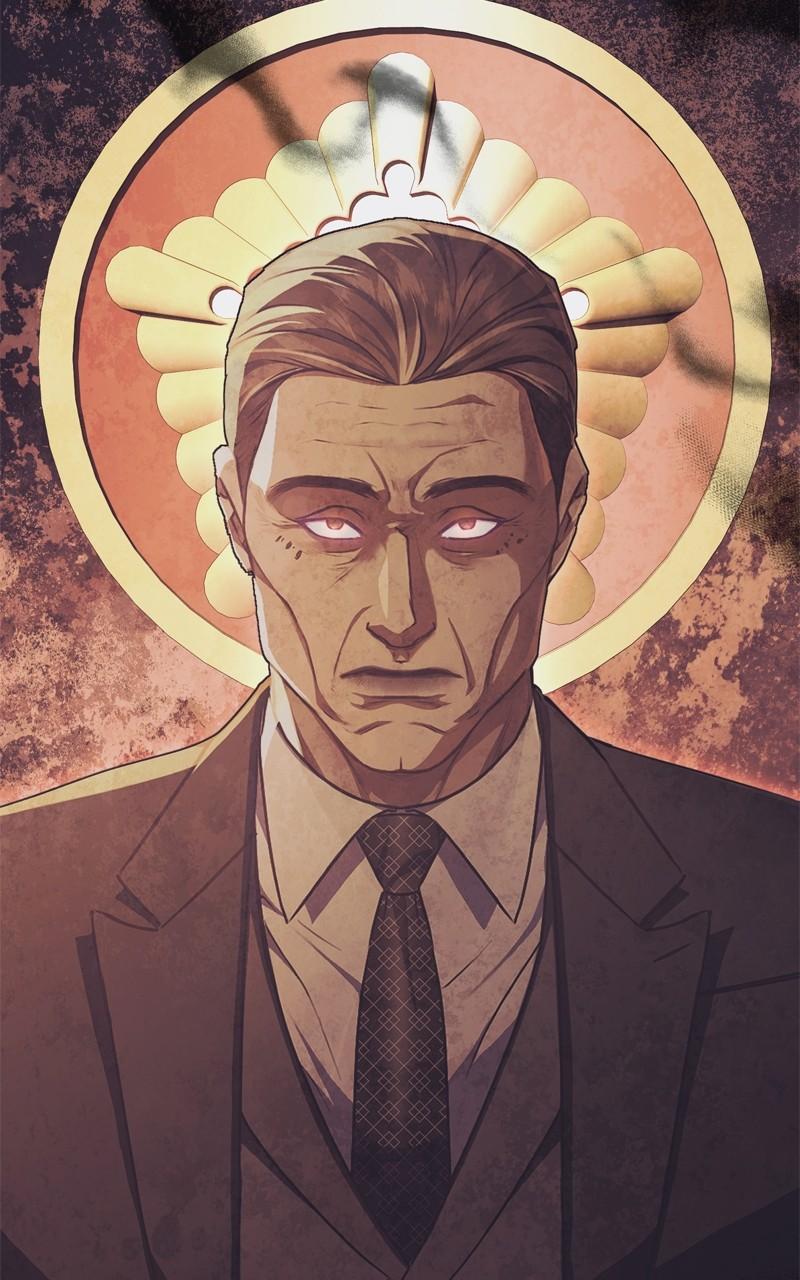 Page 16 of Chapter 156