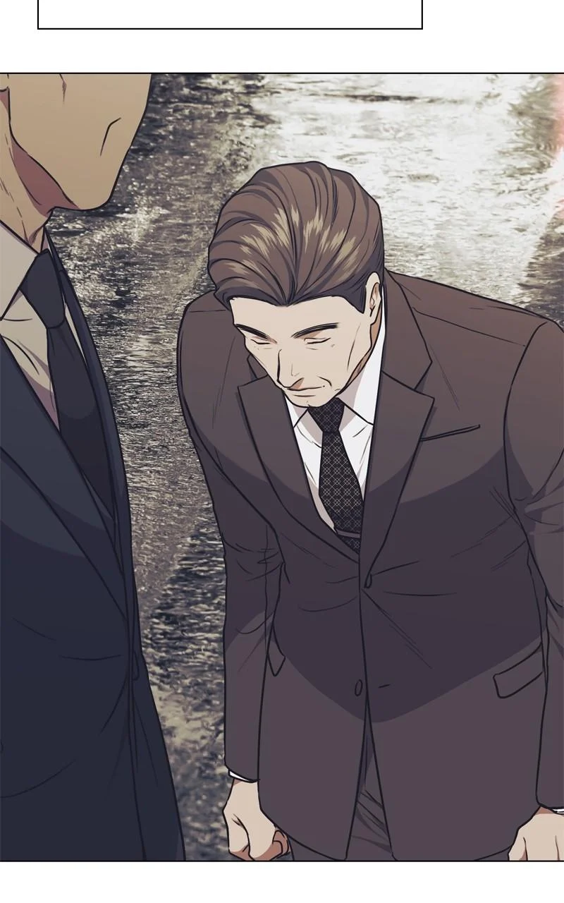 Page 18 of Chapter 156