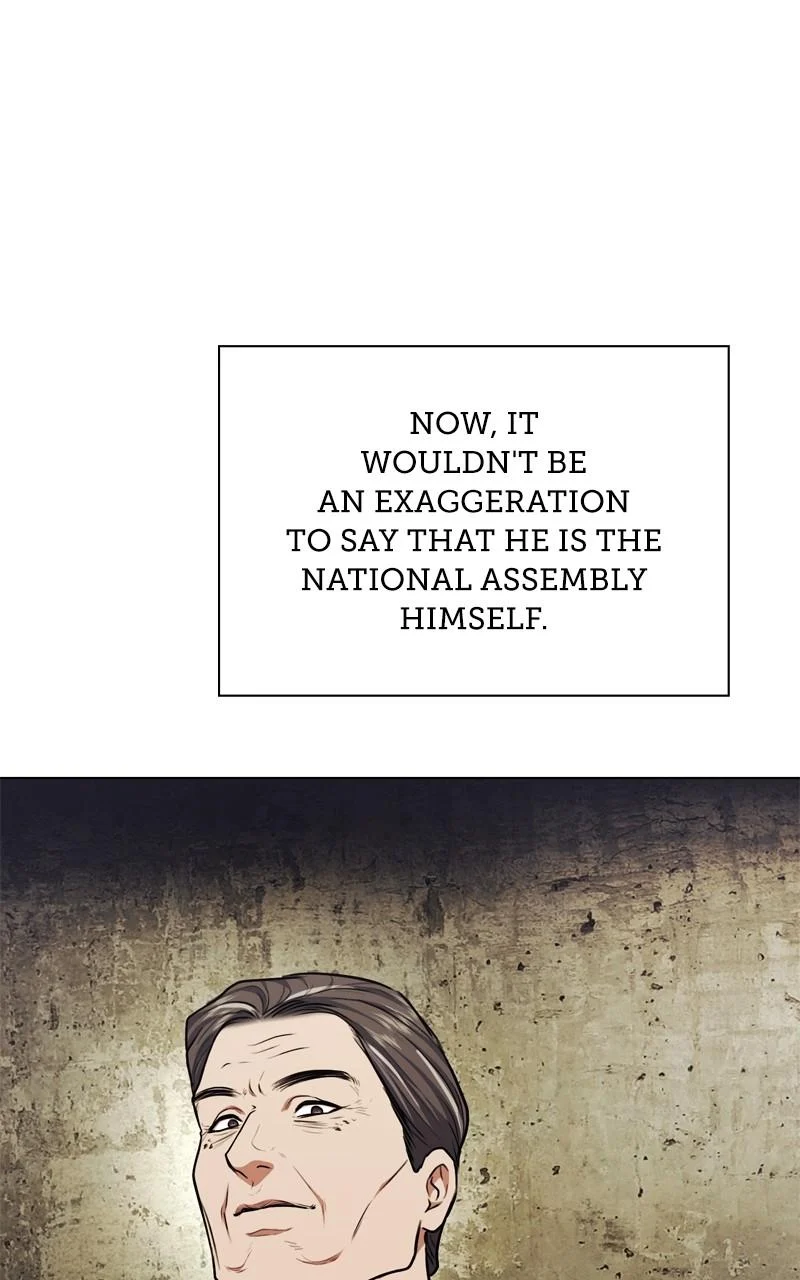 Page 19 of Chapter 156