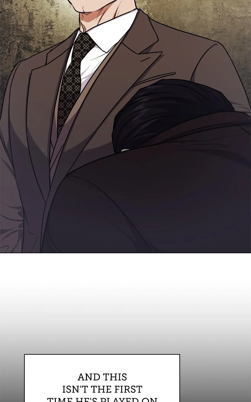 Page 20 of Chapter 156